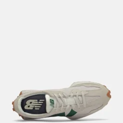 Best deal 🎉 New Balance MS327V1 (Standard) - Men's Timberwolf 🤩 -Mens Shoes Shop http3A2F2Fstatic.theiconic.com .au2Fp2Fnew balance 3358 2294531 3