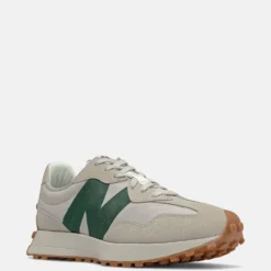 Best deal 🎉 New Balance MS327V1 (Standard) - Men's Timberwolf 🤩 -Mens Shoes Shop http3A2F2Fstatic.theiconic.com .au2Fp2Fnew balance 3361 2294531 4
