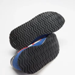 Outlet 🤩 New Balance 237 Unisex (Standard) - Men's Velocity Red 🔥 -Mens Shoes Shop http3A2F2Fstatic.theiconic.com .au2Fp2Fnew balance 3365 8620041 3