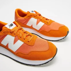 Buy 🥰 New Balance 237 (Standard) - Men's Vintage Orange 🌟 -Mens Shoes Shop http3A2F2Fstatic.theiconic.com .au2Fp2Fnew balance 3375 2820041 4