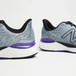 Best deal 🎉 New Balance Fresh Foam X 880 V11 - Men's Light Slate ✨ -Mens Shoes Shop http3A2F2Fstatic.theiconic.com .au2Fp2Fnew balance 3507 5373331 4