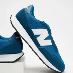 Deals 🔔 New Balance 237 (Standard) - Men's Rogue Wave 🌟 -Mens Shoes Shop http3A2F2Fstatic.theiconic.com .au2Fp2Fnew balance 3520 4820041 3