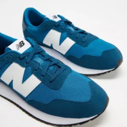 Deals 🔔 New Balance 237 (Standard) - Men's Rogue Wave 🌟 -Mens Shoes Shop http3A2F2Fstatic.theiconic.com .au2Fp2Fnew balance 3522 4820041 4