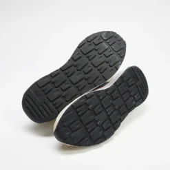 Top 10 🔥 New Balance 57/40 (Standard) - Men's White & Navy ✔️ -Mens Shoes Shop http3A2F2Fstatic.theiconic.com .au2Fp2Fnew balance 3531 1920041 4