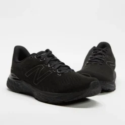 Outlet ✔️ New Balance Fresh Foam 880 V11 - Men's Triple Black 👏 -Mens Shoes Shop http3A2F2Fstatic.theiconic.com .au2Fp2Fnew balance 3538 6705121 4