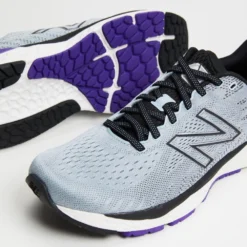 Best deal 🎉 New Balance Fresh Foam X 880 V11 - Men's Light Slate ✨ -Mens Shoes Shop http3A2F2Fstatic.theiconic.com .au2Fp2Fnew balance 3540 5373331 3