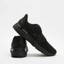 Outlet ✔️ New Balance Fresh Foam 880 V11 - Men's Triple Black 👏 -Mens Shoes Shop http3A2F2Fstatic.theiconic.com .au2Fp2Fnew balance 3540 6705121 3
