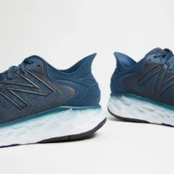 New 👏 New Balance Fresh Foam X 1080 V11 - Men's Deep Ocean Grey 🌟 -Mens Shoes Shop http3A2F2Fstatic.theiconic.com .au2Fp2Fnew balance 3548 2373331 4