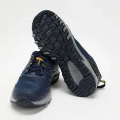 Promo 🛒 New Balance 410v7 - Men's Navy ⭐ -Mens Shoes Shop http3A2F2Fstatic.theiconic.com .au2Fp2Fnew balance 3552 9473331 3