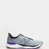 Best deal 🎉 New Balance Fresh Foam X 880 V11 - Men's Light Slate ✨