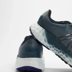 Best reviews of 🔥 New Balance Fresh Foam EVOZ - Men's Grey ❤️ -Mens Shoes Shop http3A2F2Fstatic.theiconic.com .au2Fp2Fnew balance 3706 3473331 4