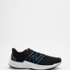 Hot Sale ⭐ New Balance Fuel Cell Prism V2 - Men's Black 🔔