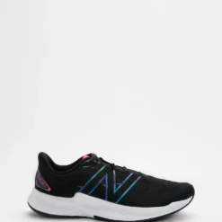 Hot Sale ⭐ New Balance Fuel Cell Prism V2 - Men's Black 🔔
