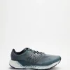 Best reviews of 🔥 New Balance Fresh Foam EVOZ - Men's Grey ❤️
