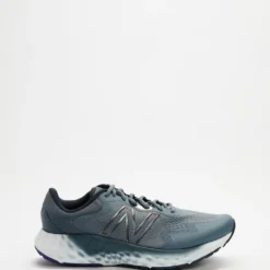 Best reviews of 🔥 New Balance Fresh Foam EVOZ - Men's Grey ❤️