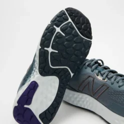 Best reviews of 🔥 New Balance Fresh Foam EVOZ - Men's Grey ❤️ -Mens Shoes Shop http3A2F2Fstatic.theiconic.com .au2Fp2Fnew balance 3738 3473331 3