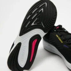 Hot Sale ⭐ New Balance Fuel Cell Prism V2 - Men's Black 🔔 -Mens Shoes Shop http3A2F2Fstatic.theiconic.com .au2Fp2Fnew balance 3750 4573331 3