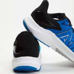 Budget 😀 New Balance Fuel Cell Propel V2 - Men's Helium ⭐ -Mens Shoes Shop http3A2F2Fstatic.theiconic.com .au2Fp2Fnew balance 3828 6573331 4