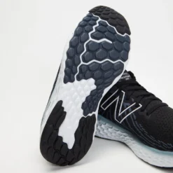 Best deal ⌛ New Balance Fresh Foam X 1080 V11 - Men's Black & White ✨ -Mens Shoes Shop http3A2F2Fstatic.theiconic.com .au2Fp2Fnew balance 3840 4083331 3