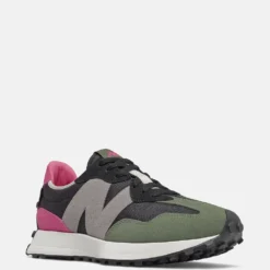 Flash Sale 🎉 New Balance 327 (Standard) - Men's Black ⭐ -Mens Shoes Shop http3A2F2Fstatic.theiconic.com .au2Fp2Fnew balance 4127 2314741 3