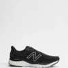Wholesale 🛒 New Balance Fresh Foam 880 V11 - Men's Black & White ❤️