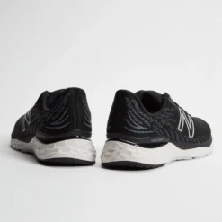 Wholesale 🛒 New Balance Fresh Foam 880 V11 - Men's Black & White ❤️ -Mens Shoes Shop http3A2F2Fstatic.theiconic.com .au2Fp2Fnew balance 4419 3105121 3