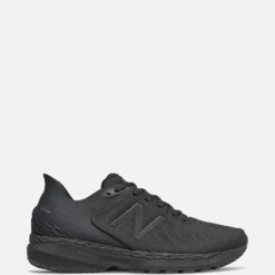 Best deal ✨ New Balance Fresh Foam 860v11 (X-Wide Fit) - Men's Black 🔥