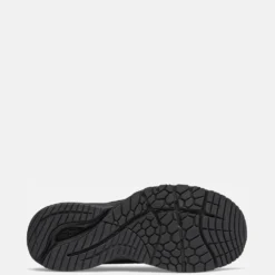 Best deal ✨ New Balance Fresh Foam 860v11 (X-Wide Fit) - Men's Black 🔥 -Mens Shoes Shop http3A2F2Fstatic.theiconic.com .au2Fp2Fnew balance 4466 5081911 4