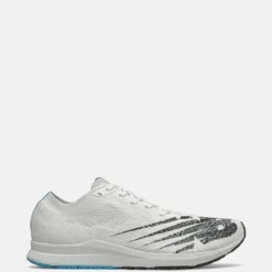 Buy ⌛ New Balance 1500v6 (Standard) - Men's White 🎉