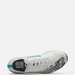 Buy ⌛ New Balance 1500v6 (Standard) - Men's White 🎉 -Mens Shoes Shop http3A2F2Fstatic.theiconic.com .au2Fp2Fnew balance 4606 6938421 3
