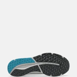 Buy ⌛ New Balance 1500v6 (Standard) - Men's White 🎉 -Mens Shoes Shop http3A2F2Fstatic.theiconic.com .au2Fp2Fnew balance 4608 6938421 4