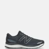 Best Pirce 😀 New Balance Solvi v3 (Wide) - Men's Black 😍