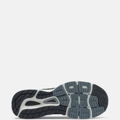 Best Pirce 😀 New Balance Solvi v3 (Wide) - Men's Black 😍 -Mens Shoes Shop http3A2F2Fstatic.theiconic.com .au2Fp2Fnew balance 4620 6658421 4