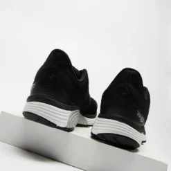 Best Sale 😀 New Balance Vaygo V2 - Men's Black & White 😀 -Mens Shoes Shop http3A2F2Fstatic.theiconic.com .au2Fp2Fnew balance 4751 4473331 4