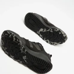 Wholesale ✔️ New Balance NITRELv4 - Men's Black ⌛ -Mens Shoes Shop http3A2F2Fstatic.theiconic.com .au2Fp2Fnew balance 4782 8473331 3