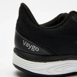 Best Sale 😀 New Balance Vaygo V2 - Men's Black & White 😀 -Mens Shoes Shop http3A2F2Fstatic.theiconic.com .au2Fp2Fnew balance 4789 4473331 3