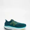 Coupon ✨ New Balance Fresh Foam X 1080 V11 - Men's Trek 💯
