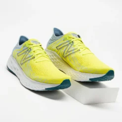 Men's Shoes Shop -Mens Shoes Shop http3A2F2Fstatic.theiconic.com .au2Fp2Fnew balance 4823 0373331 2