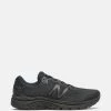 Coupon 🥰 New Balance Vaygo (Wide) - Men's Black ✔️