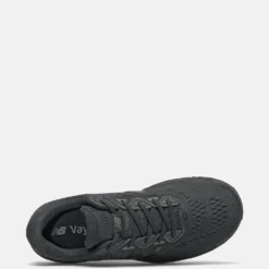 Coupon 🥰 New Balance Vaygo (Wide) - Men's Black ✔️ -Mens Shoes Shop http3A2F2Fstatic.theiconic.com .au2Fp2Fnew balance 4827 5658421 3