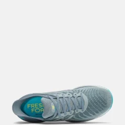 Deals ⭐ New Balance Fresh Foam 860v11 (Wide) - Men's Ocean Grey ⌛ -Mens Shoes Shop http3A2F2Fstatic.theiconic.com .au2Fp2Fnew balance 4832 1558421 3