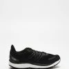 Best Sale 😀 New Balance Vaygo V2 - Men's Black & White 😀