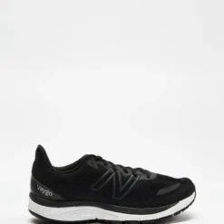 Best Sale 😀 New Balance Vaygo V2 - Men's Black & White 😀