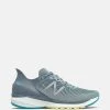 Cheapest ✨ New Balance Fresh Foam 860v11 (X-Wide) - Men's Ocean Grey ✔️