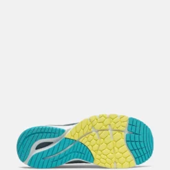 Cheapest ✨ New Balance Fresh Foam 860v11 (X-Wide) - Men's Ocean Grey ✔️ -Mens Shoes Shop http3A2F2Fstatic.theiconic.com .au2Fp2Fnew balance 4845 7048421 4