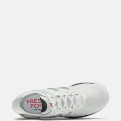 Outlet 🤩 New Balance Fresh Foam 860v11 (Wide) - Men's White ⭐ -Mens Shoes Shop http3A2F2Fstatic.theiconic.com .au2Fp2Fnew balance 4864 9048421 3