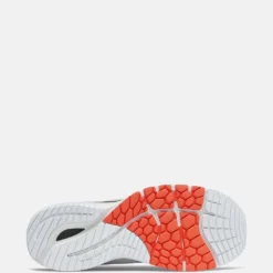 Outlet 🤩 New Balance Fresh Foam 860v11 (Wide) - Men's White ⭐ -Mens Shoes Shop http3A2F2Fstatic.theiconic.com .au2Fp2Fnew balance 4866 9048421 4