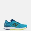 Brand new 🤩 New Balance 680v6 (Wide) - Men's Virtual Sky 🔥