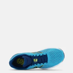 Brand new 🤩 New Balance 680v6 (Wide) - Men's Virtual Sky 🔥 -Mens Shoes Shop http3A2F2Fstatic.theiconic.com .au2Fp2Fnew balance 4876 1948421 3