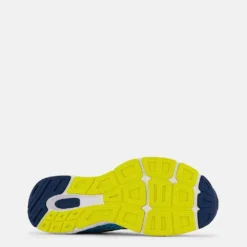 Brand new 🤩 New Balance 680v6 (Wide) - Men's Virtual Sky 🔥 -Mens Shoes Shop http3A2F2Fstatic.theiconic.com .au2Fp2Fnew balance 4878 1948421 4